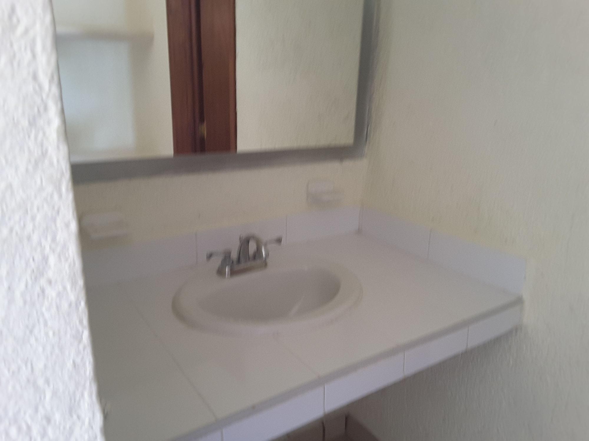 Balcon Gueela Hotel Santa Cruz Huatulco Ngoại thất bức ảnh